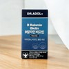 Doctor Adol Dr. Adol Bbalamin Bbalamin Biotin 500mg 120 tablets