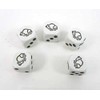 Koplow Games Bison Dice Game