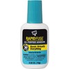 Dap 00155 0.85 Oz RapidFuse™ Fast Curing All Purpose Adhesive
