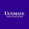 Ultimate Nutrition Multivitamínico Diario 180 Tabletas