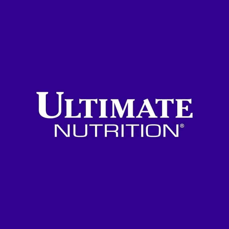 Ultimate Nutrition Multivitamínico Diario 180 Tabletas