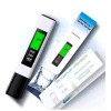 Digital 2024 All-New 4 in 1 Tds Meter Digital Water