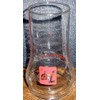 Vintage 7-UP Uncola Glass