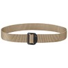 Propper Tactical Duty Belt, 36-38, Tan