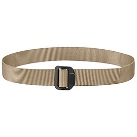 Propper Tactical Duty Belt, 36-38, Tan