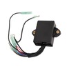 CDI Unit 63V 85540 01 Durable CDI Unit Assy for