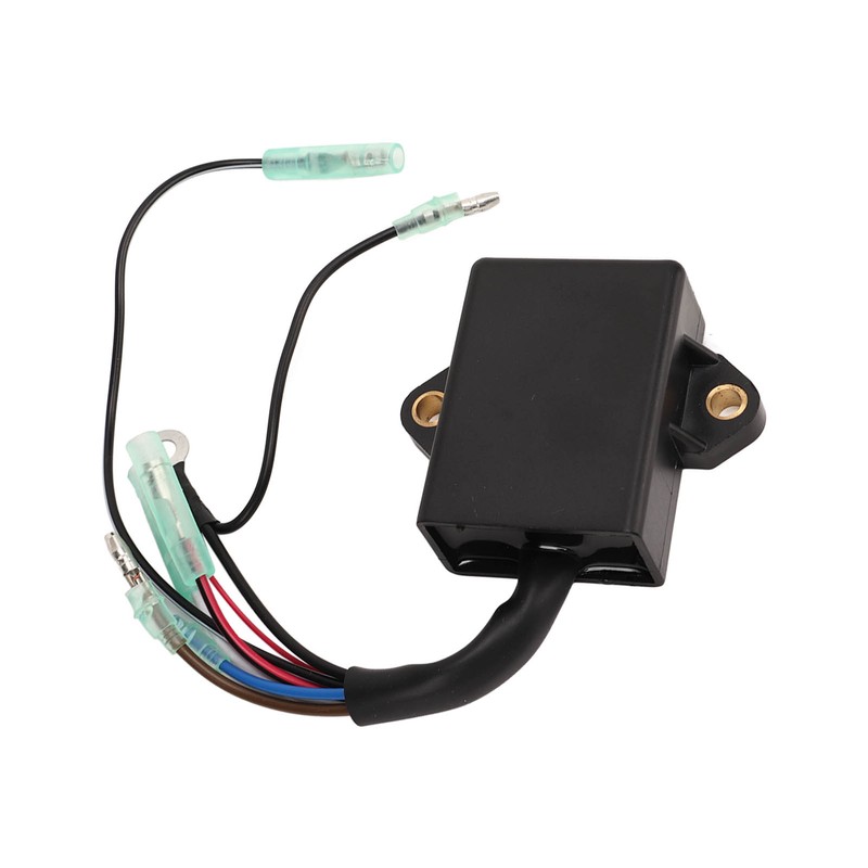 CDI Unit 63V 85540 01 Durable CDI Unit Assy for