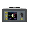 Electronic Load Module Multifunctional Color Screen Adjustable Constant Current WEL3005