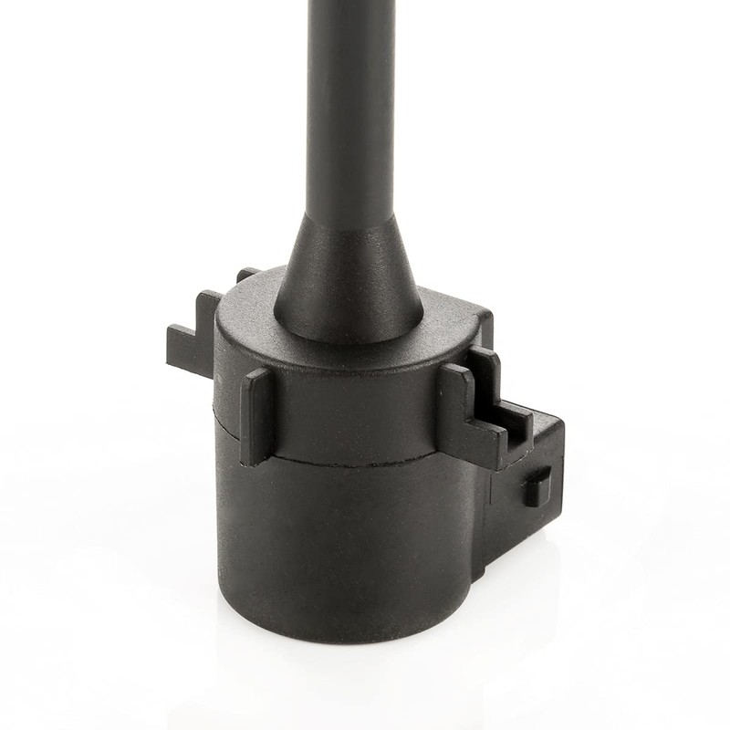 LST 1624782 Coolant Level Sensor for 75 CF 85 CF