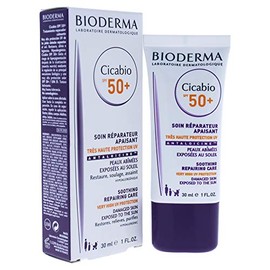 Bioderma Spf50+ 30Ml