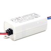 DynMach APV-8-12 8W 12V 0.67A High Efficiency LED Power Supply