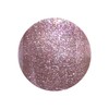 ICE GEL 1164 ABLACK Star Galaxy Gel Color Gel 0.1