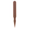 Royal Medium Well Steak Marker-Brown, Case of 5000