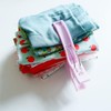 Madam Sew Jumbo Quilting Clamps | 6 Extra Large Sewing