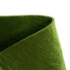 16 Pockets Vertical Greening Hanging Wall Outdoor Garden Grow Plant