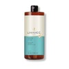 LINANGE Italy - Purifying Shampoo - with Tea Tree Oil