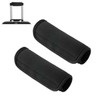 [AiYa] Steering wheel cover anti-slip cushion bag handle protects suitcase