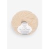 SANDNES GARN Tynn Silk Mohair – Colour: Almond (2511) –