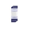 Satin Smooth Small Muslin Epilating Strips 100/pack