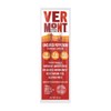 Vermont Smoke and Cure Mini Meat Sticks, Uncured Pepperoni Turkey, 96 Count, 0.5 ounce (96 count)