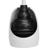 Korky Beehive Max Hideaway 15 in. L x 6 in.