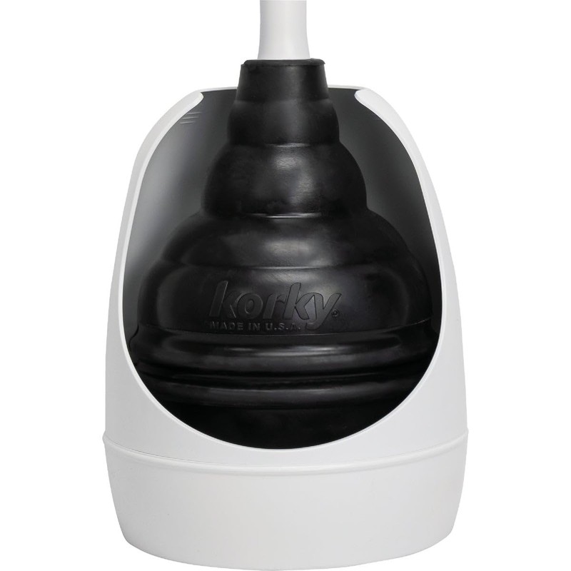 Korky Beehive Max Hideaway 15 in. L x 6 in.