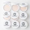 Komnikos Pressed Powder, Face Powder, Popular, Prevents Sebum and Shine