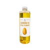 Almond Oil - Pure, Sweet, 100% Californian Grown Almonds, Cold-Pressed