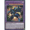 Phantasm Emperor Trilojig - DUOV-EN039 - Ultra Rare - 1st Edition