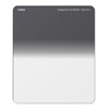 COKIN Nuances Extreme GND8 Soft Gradient Filter - 3 F-Stops