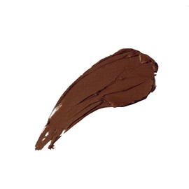 Charlotte Tilbury Original Beautiful Skin Sun-Kissed Glow Bronzer Cream Bronzer for Face and Body 21 g Bella by Cloud.Sales Cosmetics (4 DEEP, 21.00 g (Pack of 1))