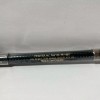 L'Oréal Loreal Brow Stylist Sculptor 3-in-1 Brow Tool Blonde #355