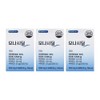 Yong Doctor Mall Monacidil Reviews Brewer's Yeast Biotin Ingredient Monaxidil