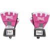 Everlast 에버라스트 4355PL 에버겔 핸드랩스 핑크 Everlast 4355PL Evergel Hand
