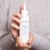 Babe Laboratorios Loción Anticaída 125ml