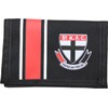 St Kilda Saints Supporter Wallet