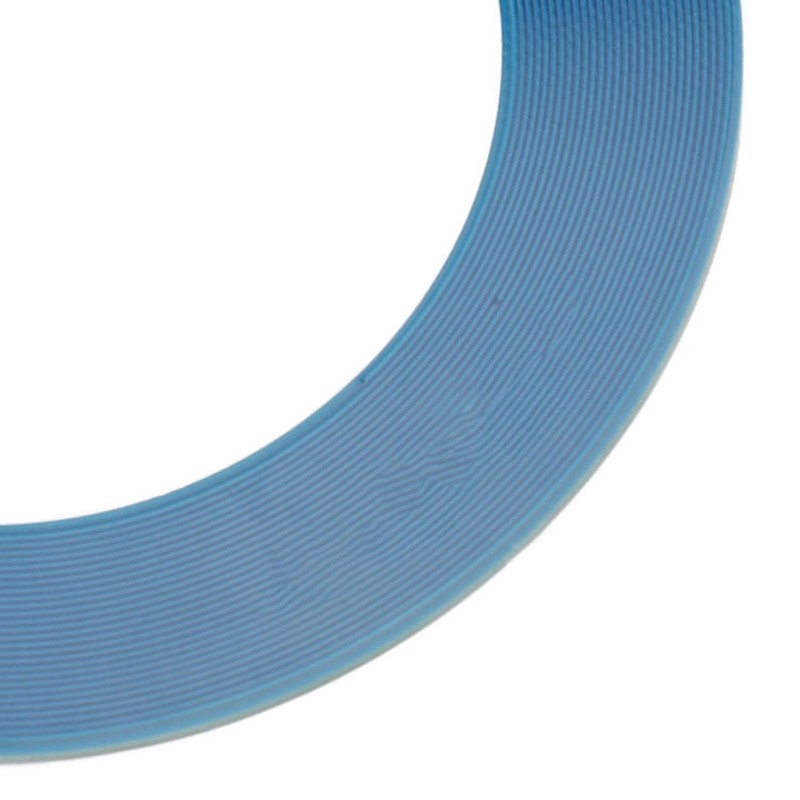 Loop Antenna 9.9kHz-181 MHz SMA Port Antenna for Outdoor Camping