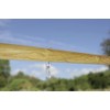 Alberts 204907 Swing Hook | with Thread | for Screwing