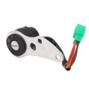 Motorcycle Ignition Key Switch Set Long Lasting Perfect Fit Replacement