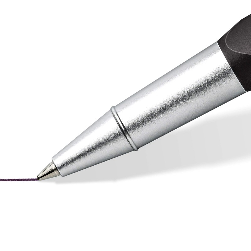 Staedtler Rollerball Pen m