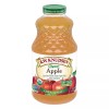 R.W. Knudsen Knudsen Juice Apple 32 FO (Pack Of 6)