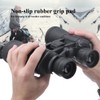 20X50 Plastic High Magnification HD Telescope Outdoor Travelling Concert Large