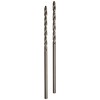 GYROS 2 PCS #53 Micro Drill Bit Set – Small