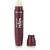 REVLON Set of 2 Revlon Kiss Cushion Lip Tint Lipstick,