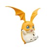 Banpresto Patamon Digimon Adventure - Dxf Adventure Archives Special 7cm