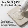 Gel Limpiador Iluminador Facial Iguala Tono De Piel Suave