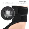 Codera, Soporte de Codo Nocturno para soporte estabilizador, Protector de