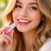 Pack Bálsamos Labiales Lip Smacker para Niños Lip Smacker Lip