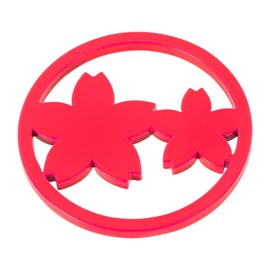 Light Metal Marker Sakura X-841(020)