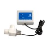 Savant AS-414, Auto Shut-Off Valve for Water Leak